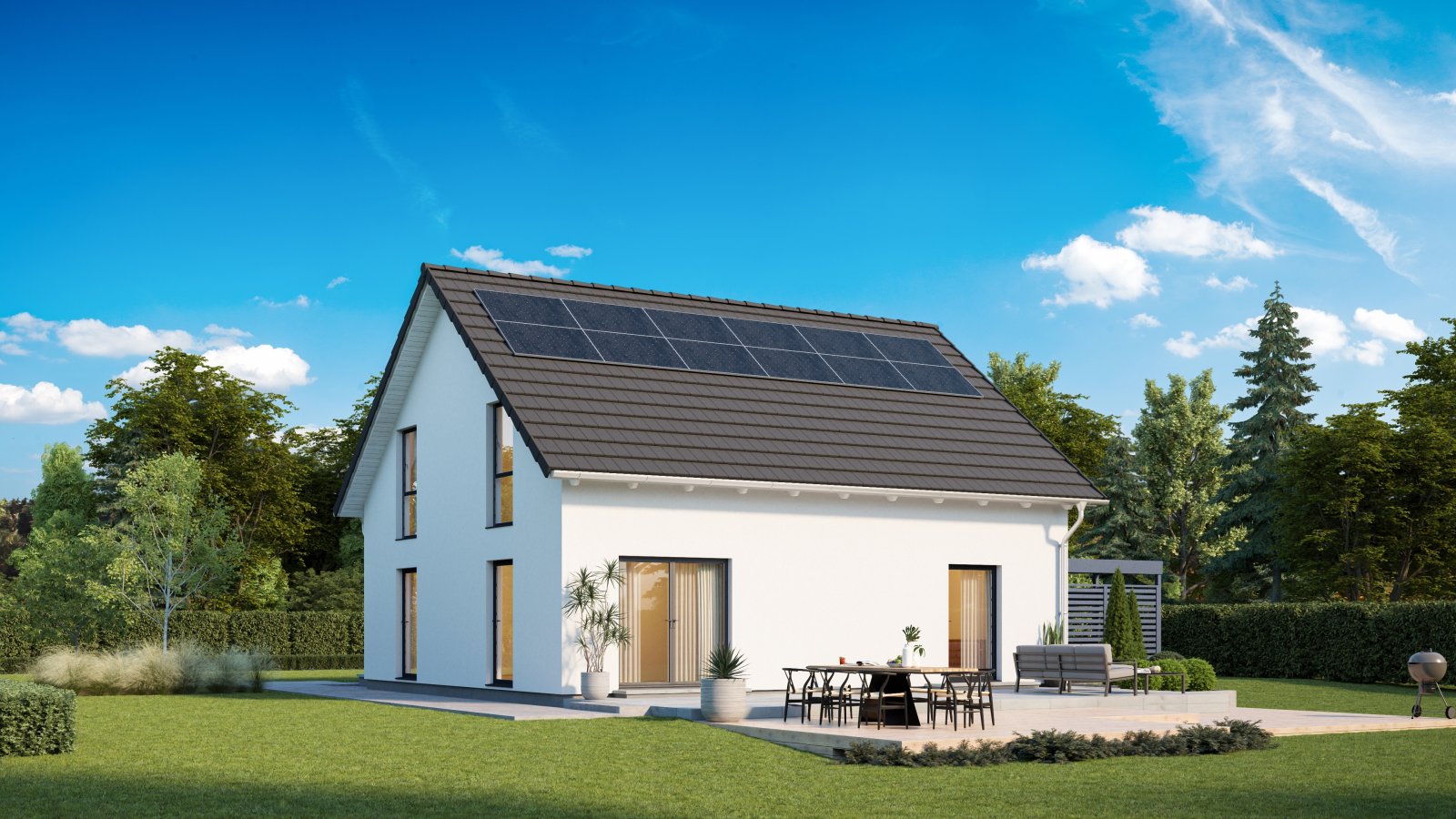 Property thumbnail 6