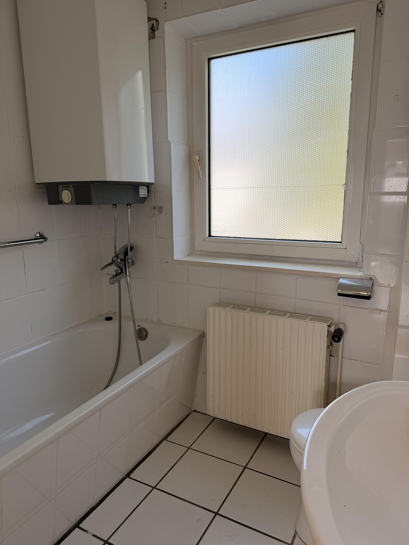 Property thumbnail 8