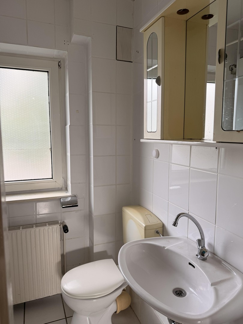 Property thumbnail 9