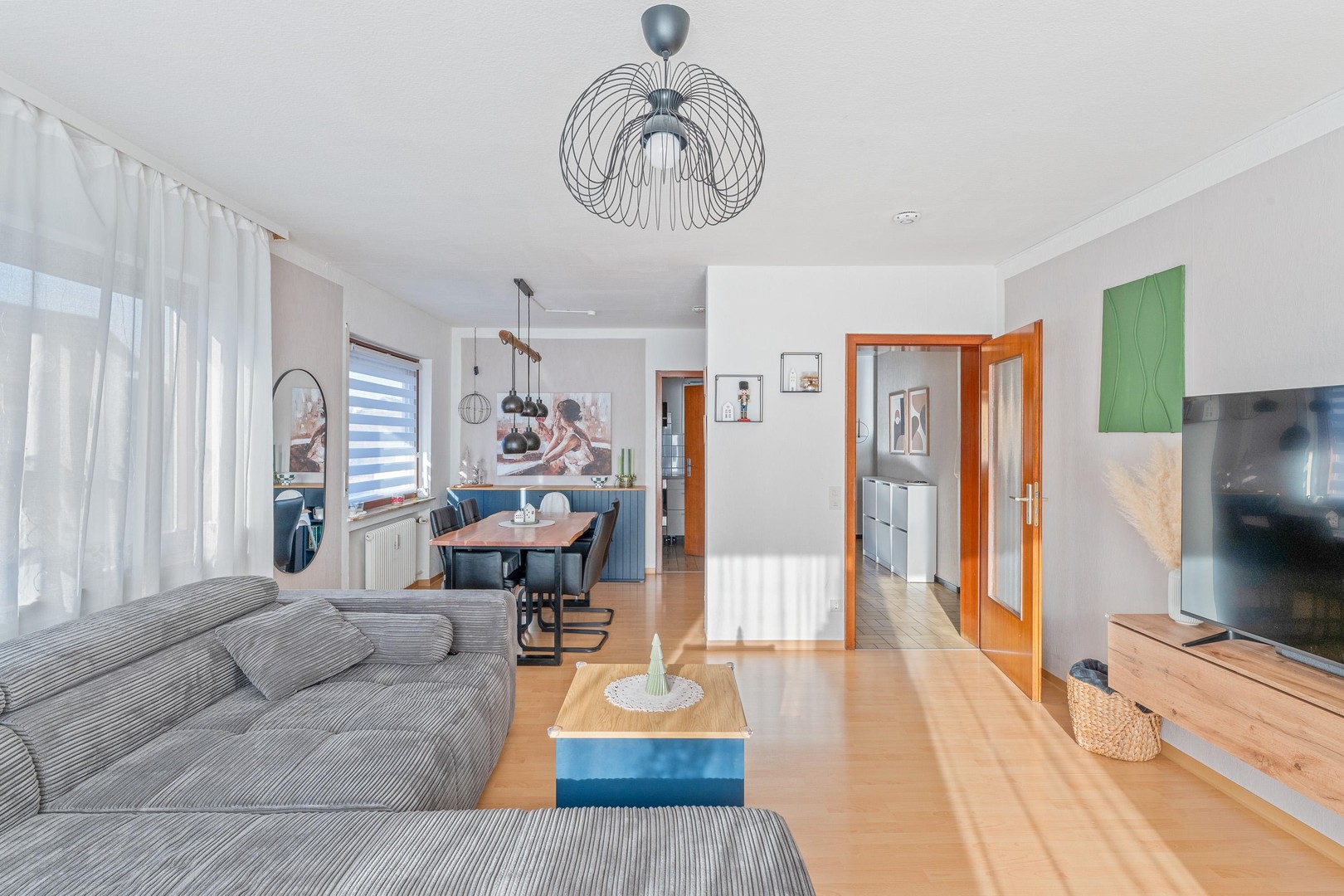 Property thumbnail 4