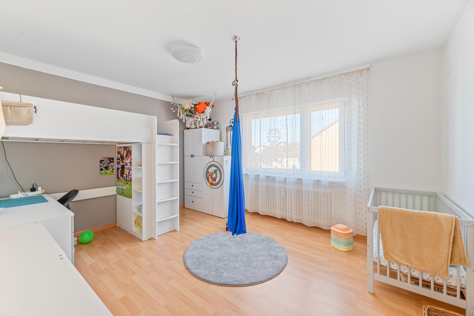 Property thumbnail 7