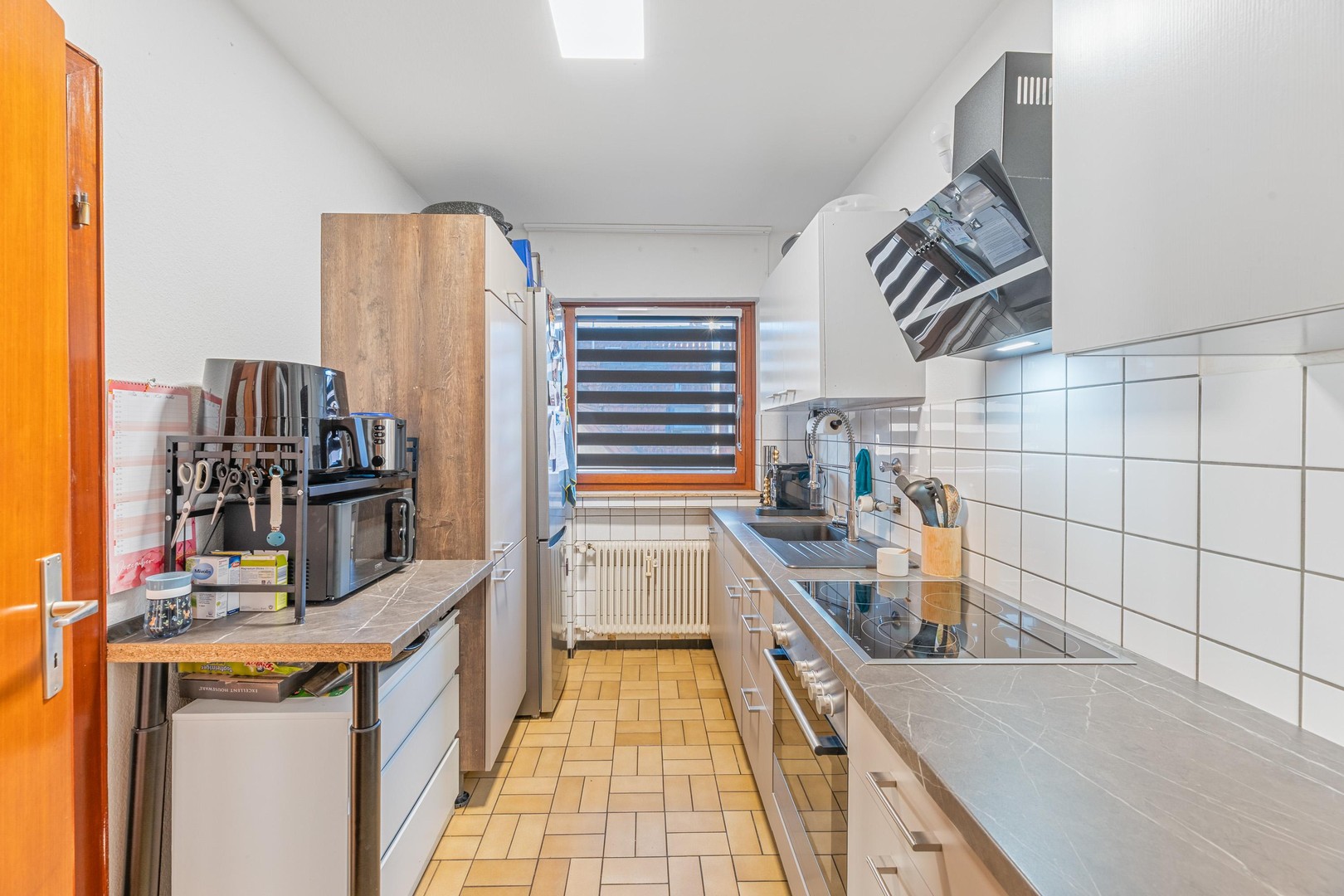 Property thumbnail 11