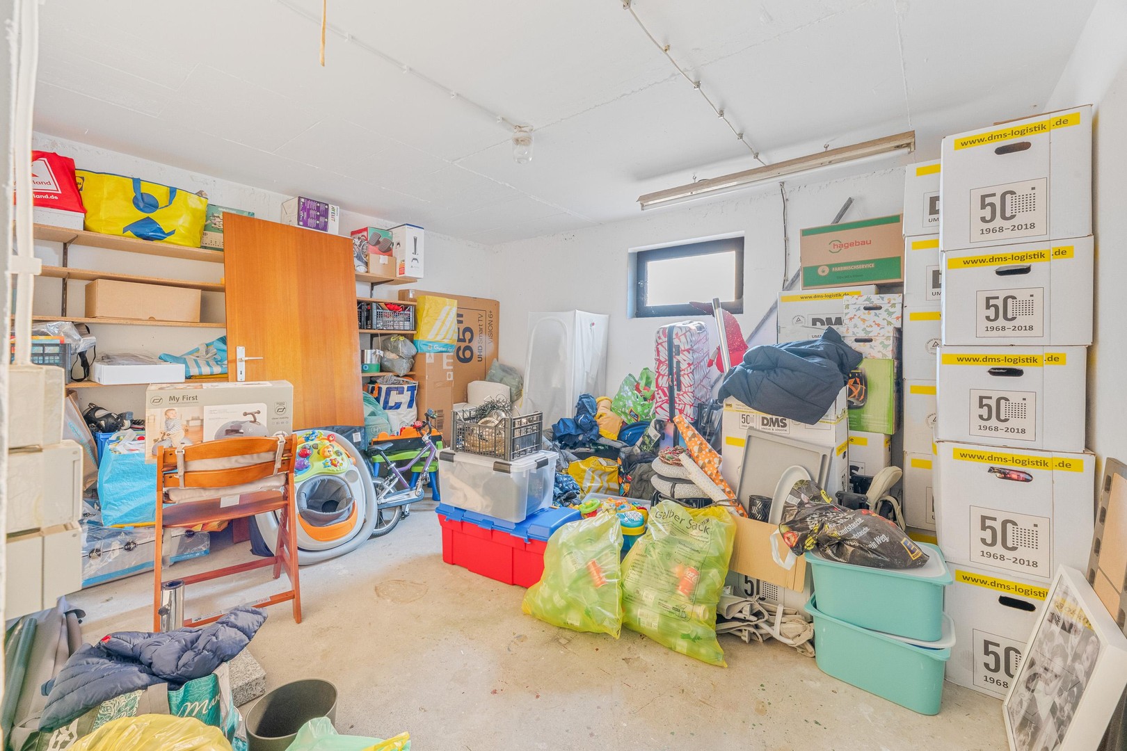 Property thumbnail 13