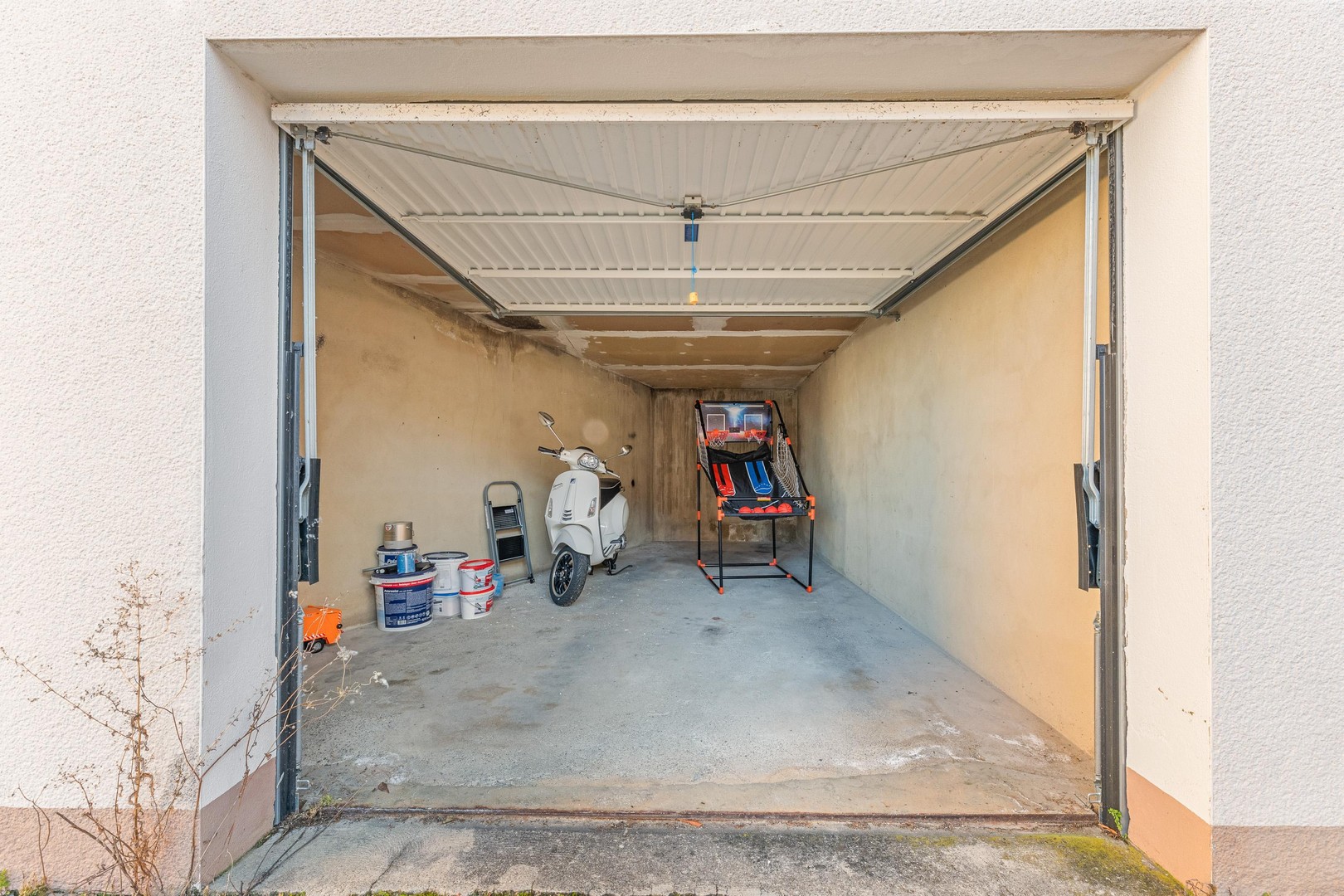 Property thumbnail 14