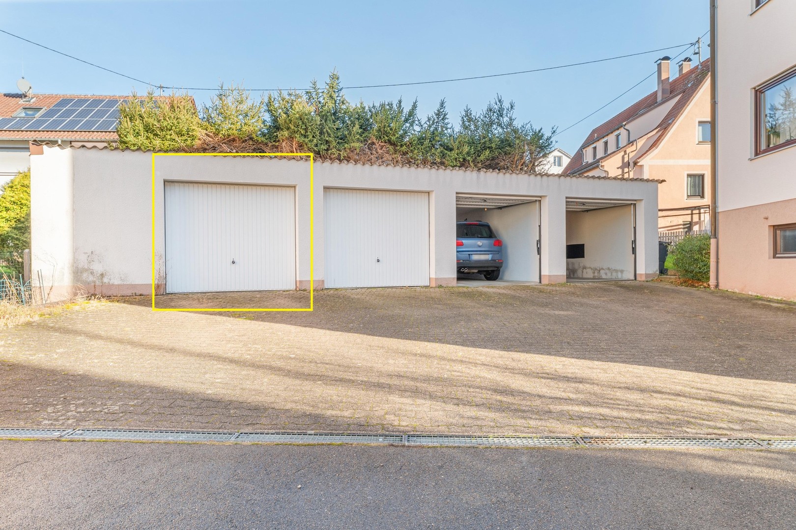 Property thumbnail 15