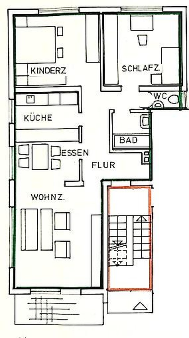 Property thumbnail 18