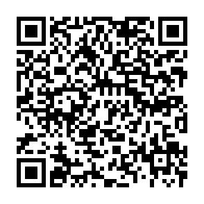 Property thumbnail 21