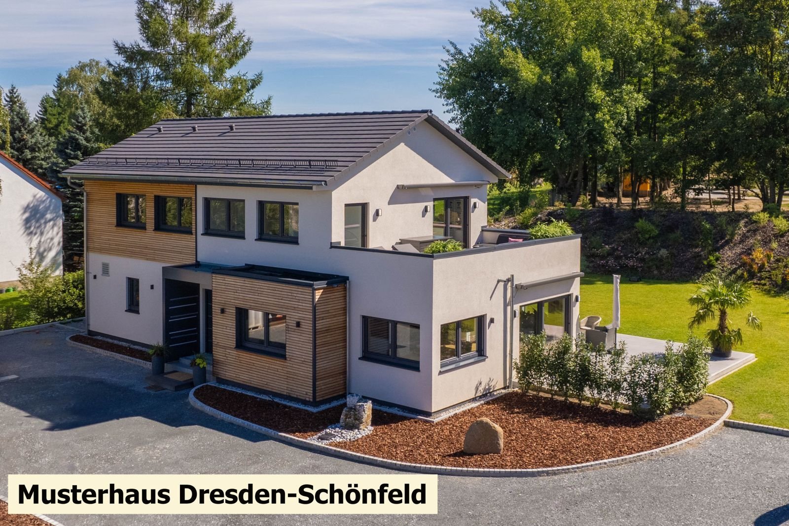 Exklusivität pur - ein tolles Raumkonzept mit Zukunft auf 150 m²!