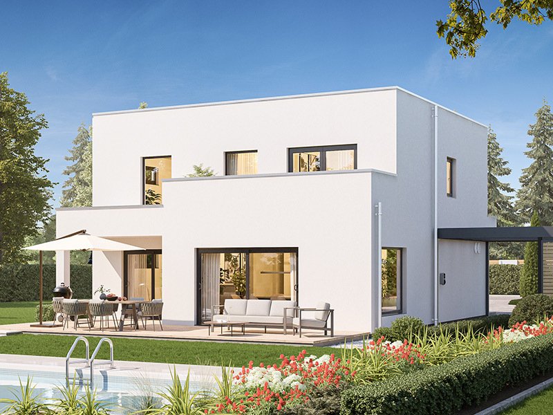 Property thumbnail 2