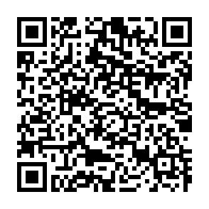 Property thumbnail 21