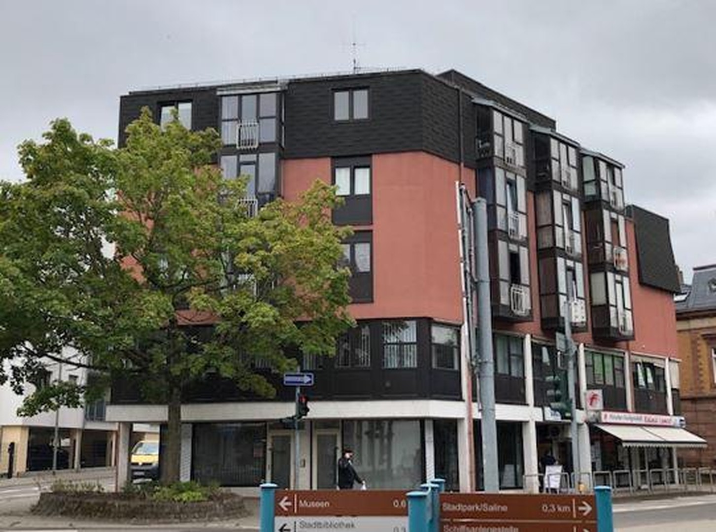 Property thumbnail 3