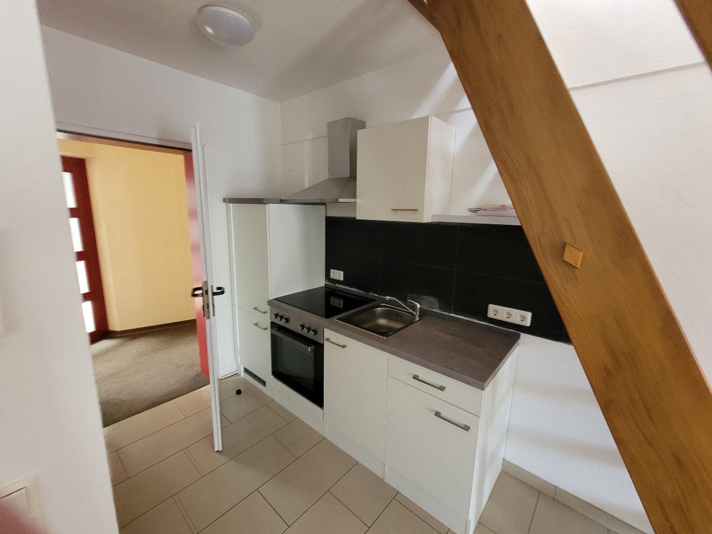 Property thumbnail 5