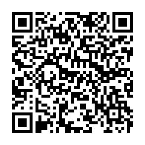 Property thumbnail 21