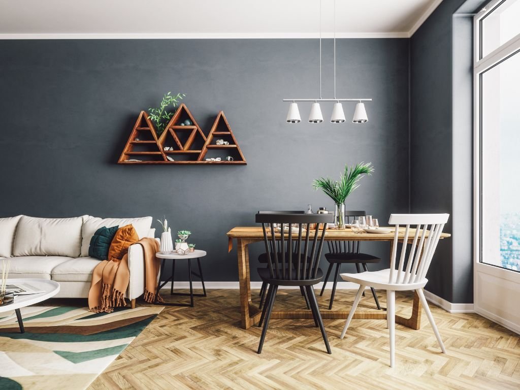 Property thumbnail 5