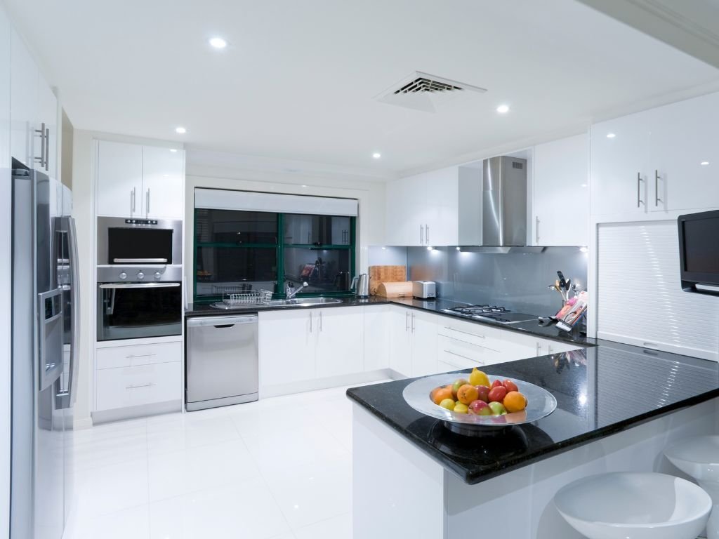 Property thumbnail 7