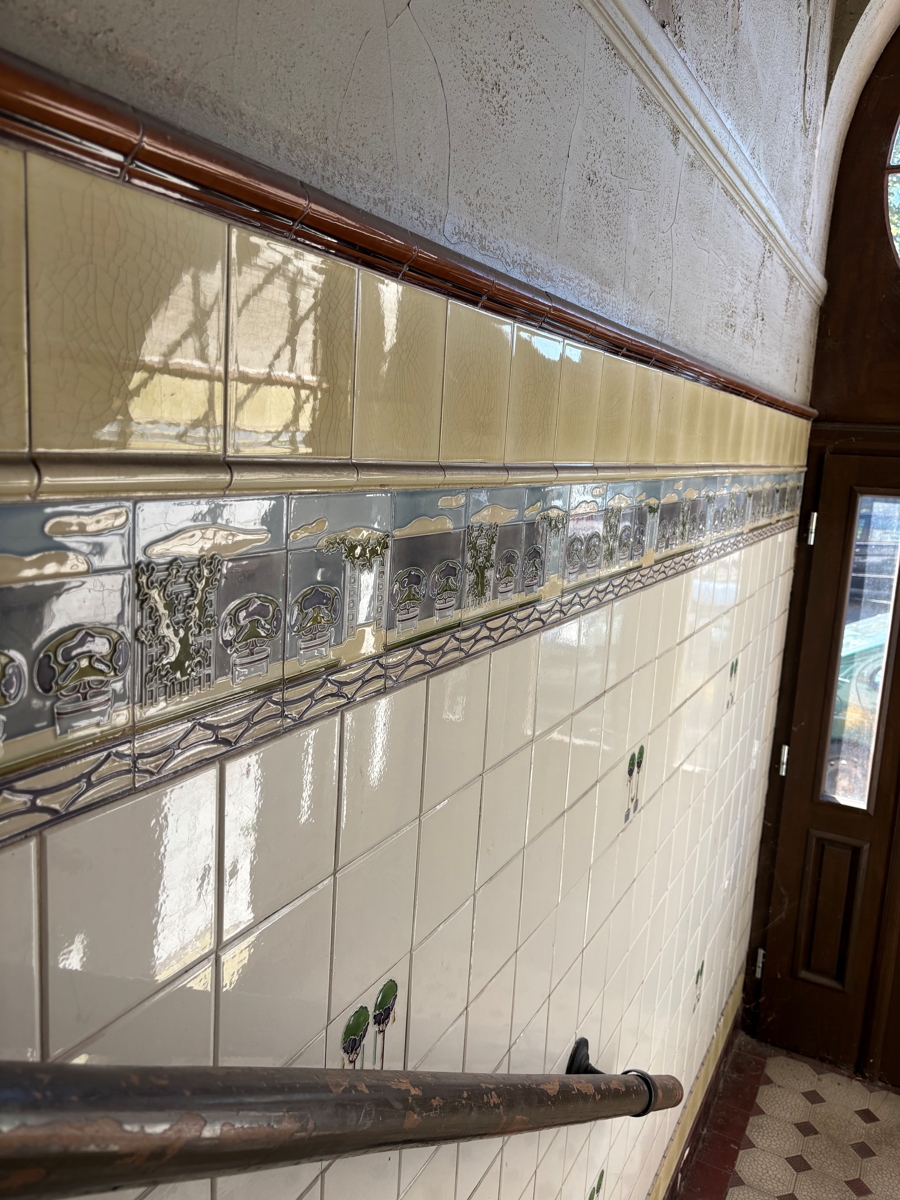 Property thumbnail 2