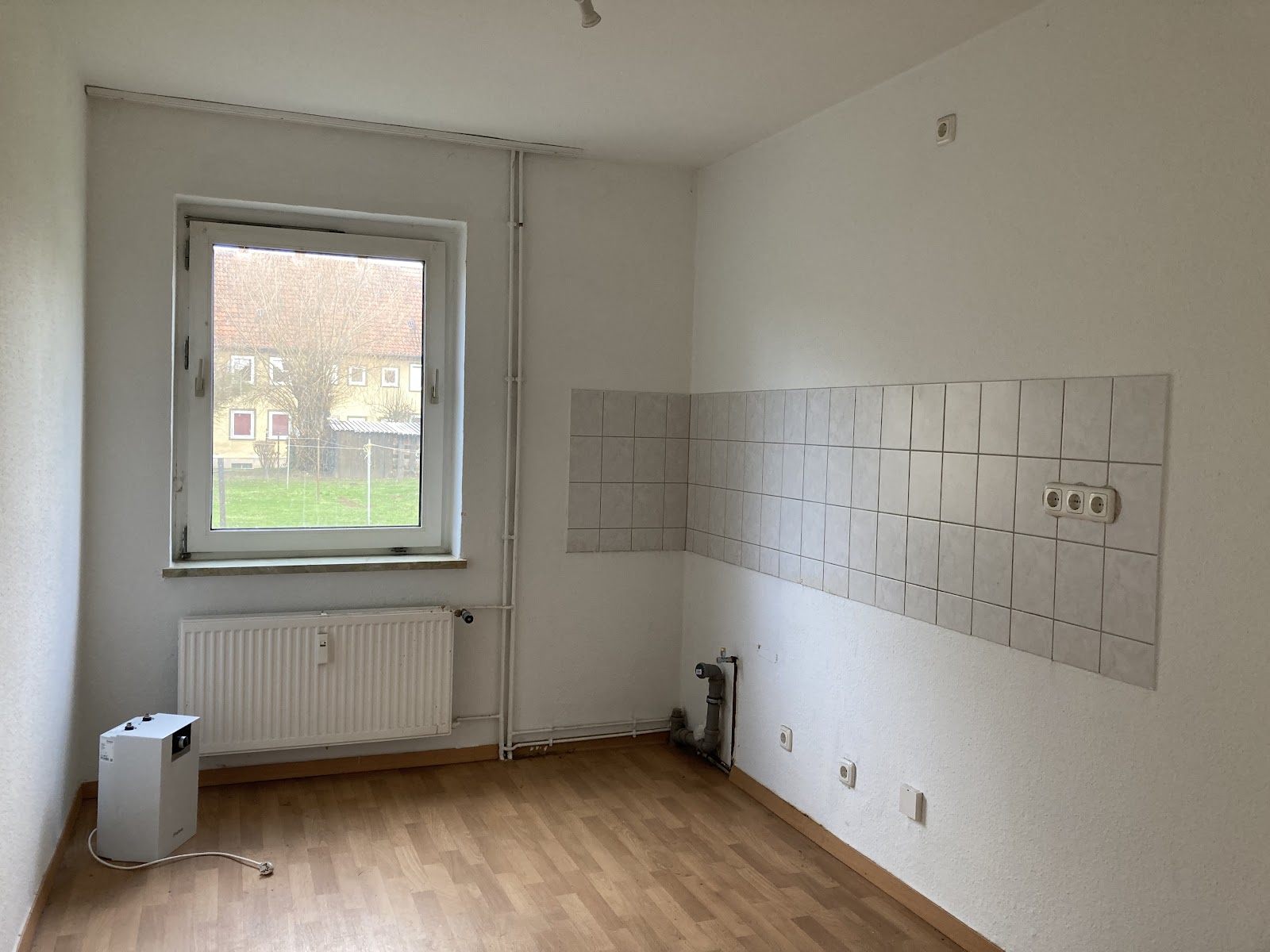 Property thumbnail 2