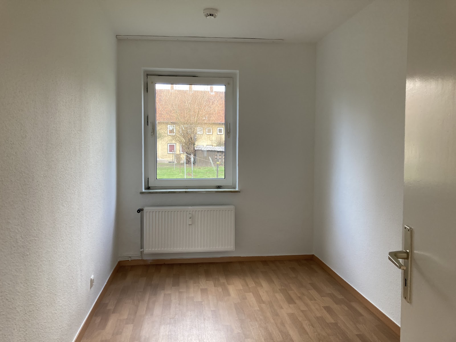 Property thumbnail 3