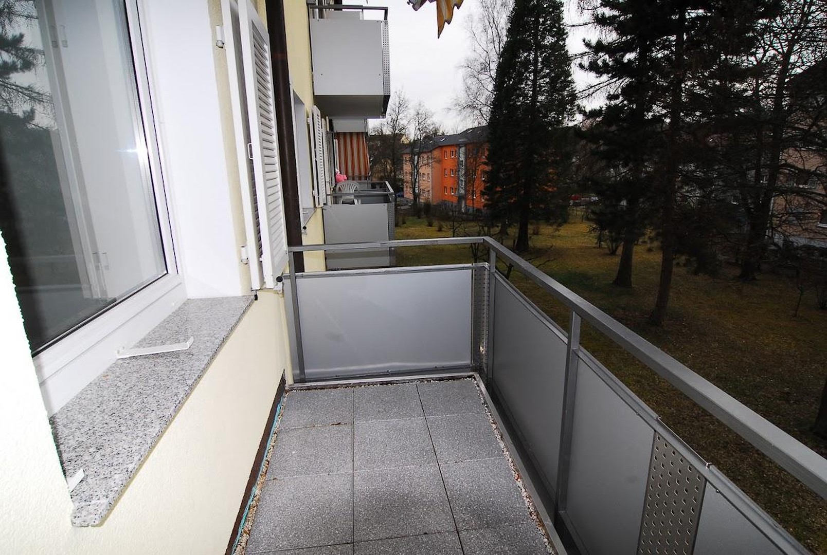 Property thumbnail 5