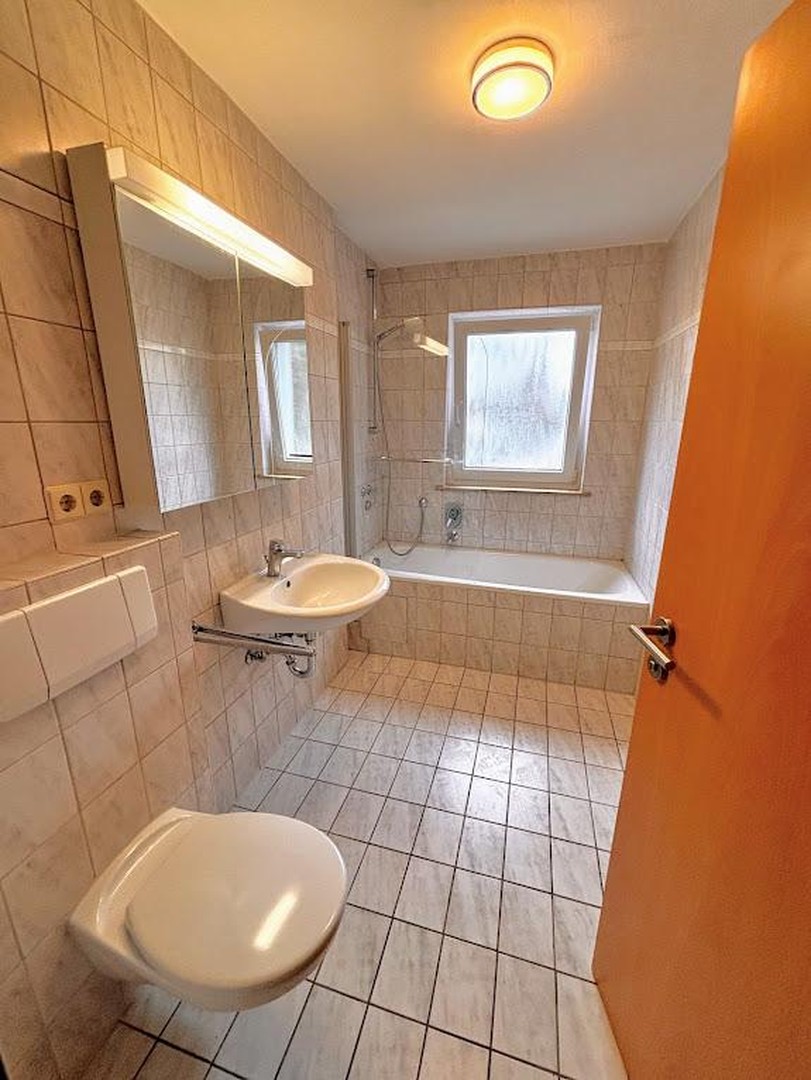 Property thumbnail 7