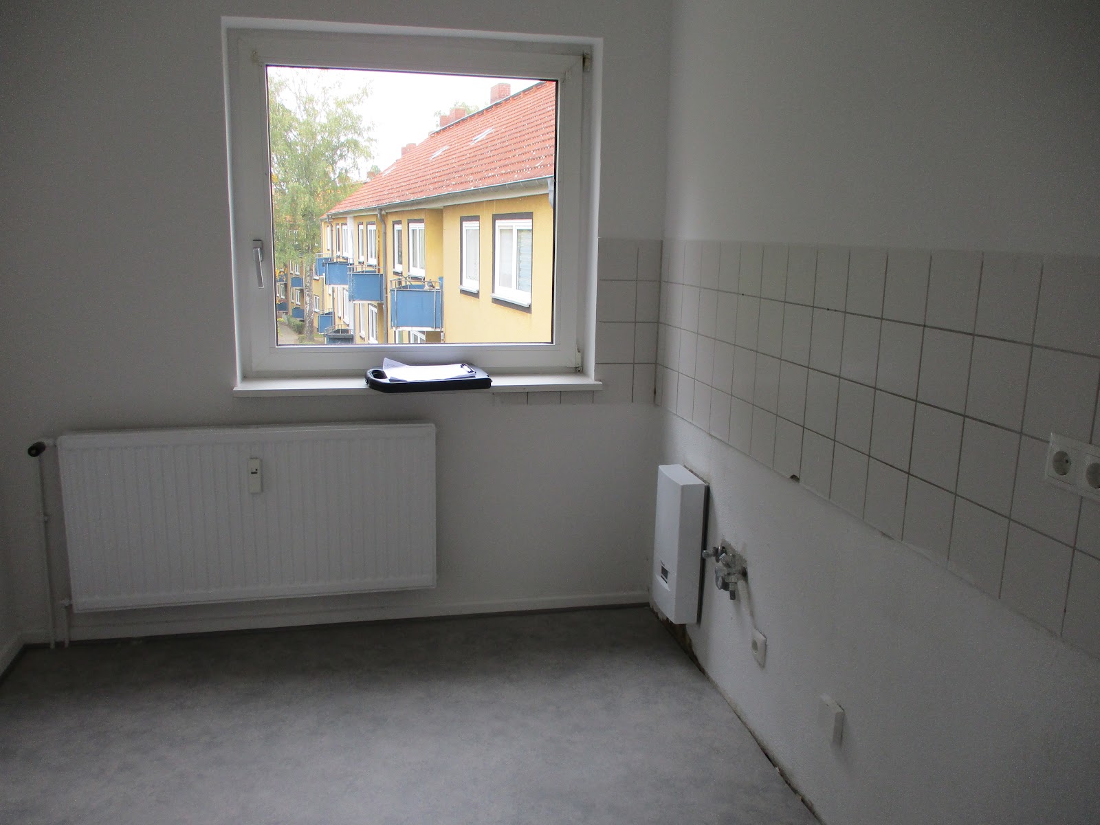 Property thumbnail 5