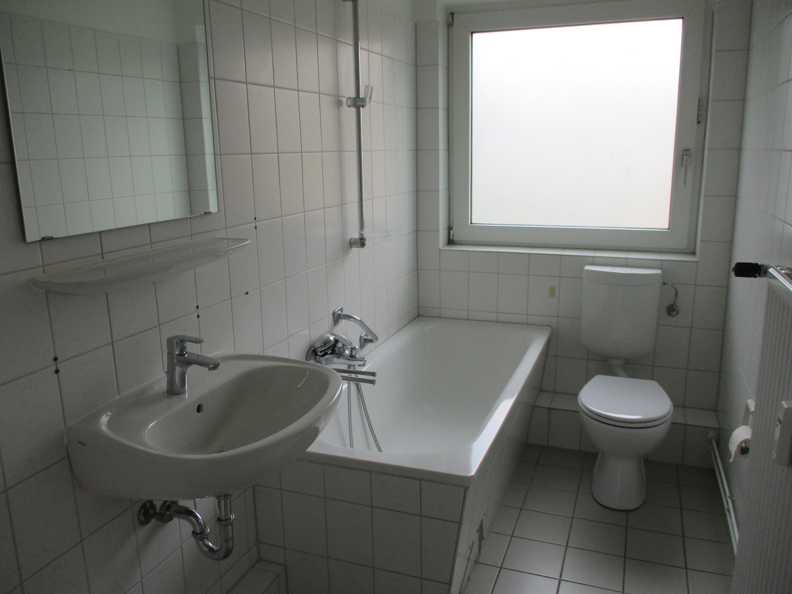 Property thumbnail 6