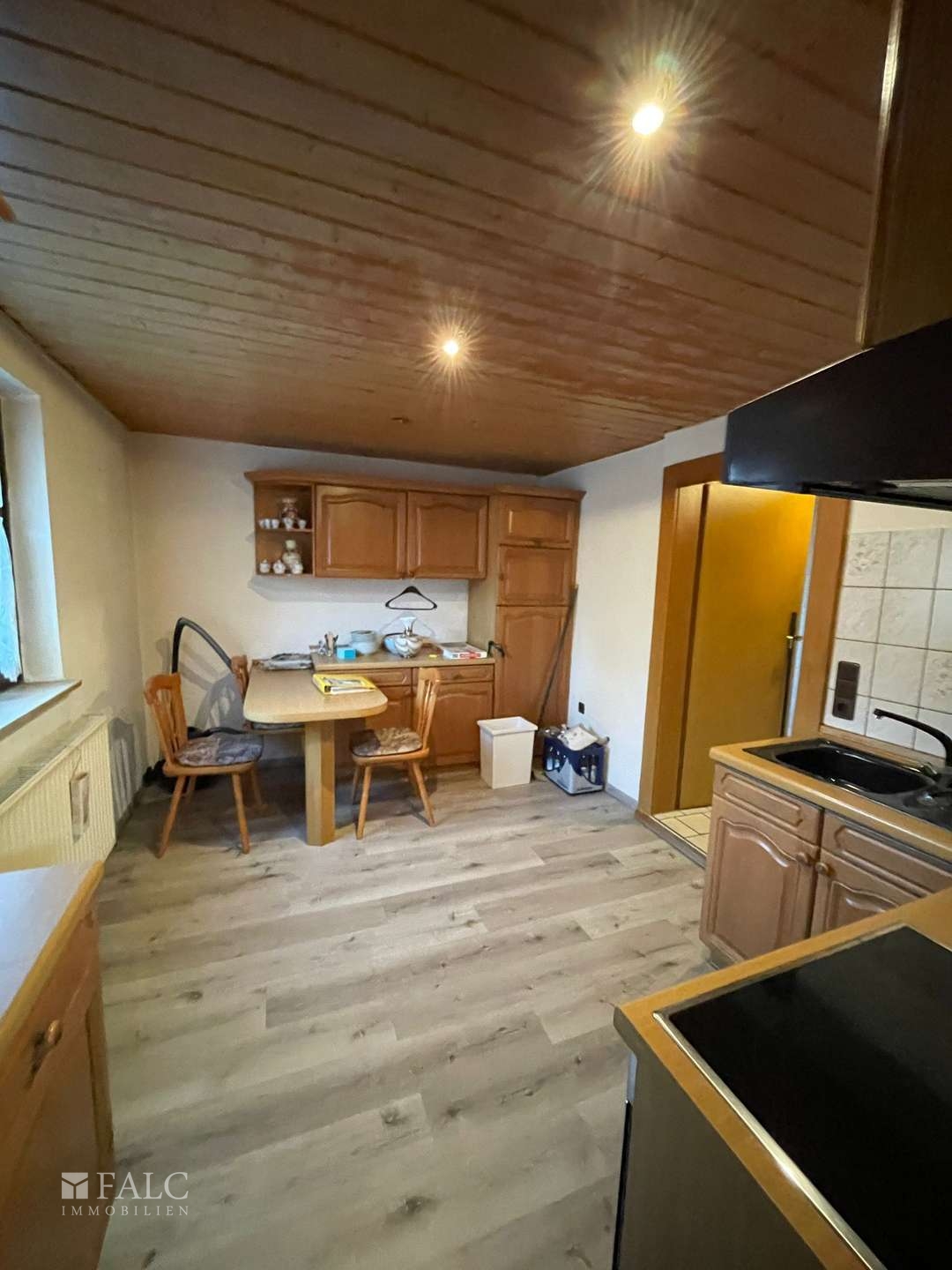 Property thumbnail 5