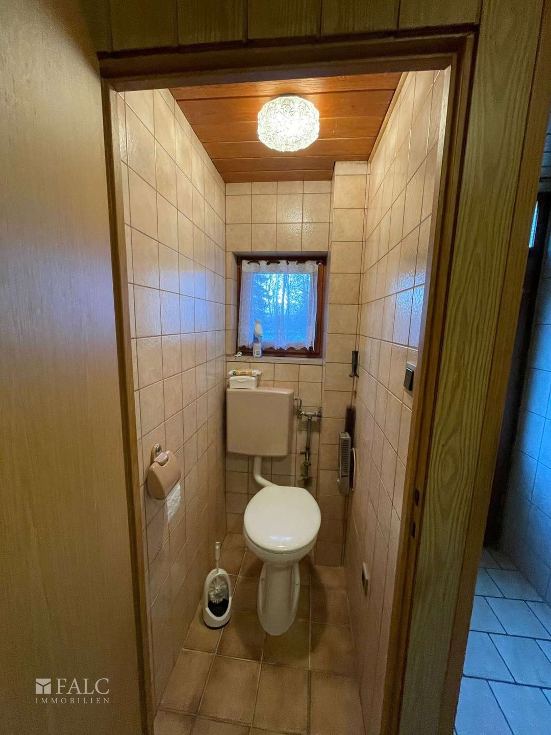 Property thumbnail 10