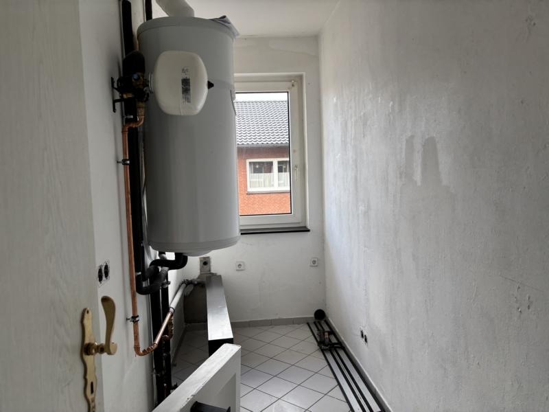 Property thumbnail 14