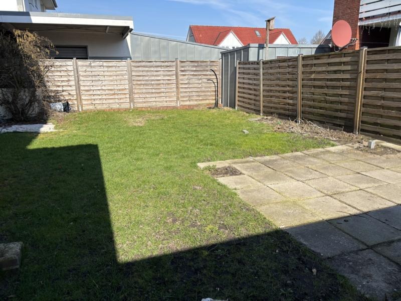 Property thumbnail 15