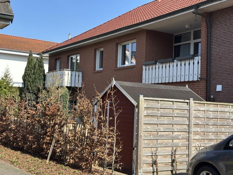 Property thumbnail 16