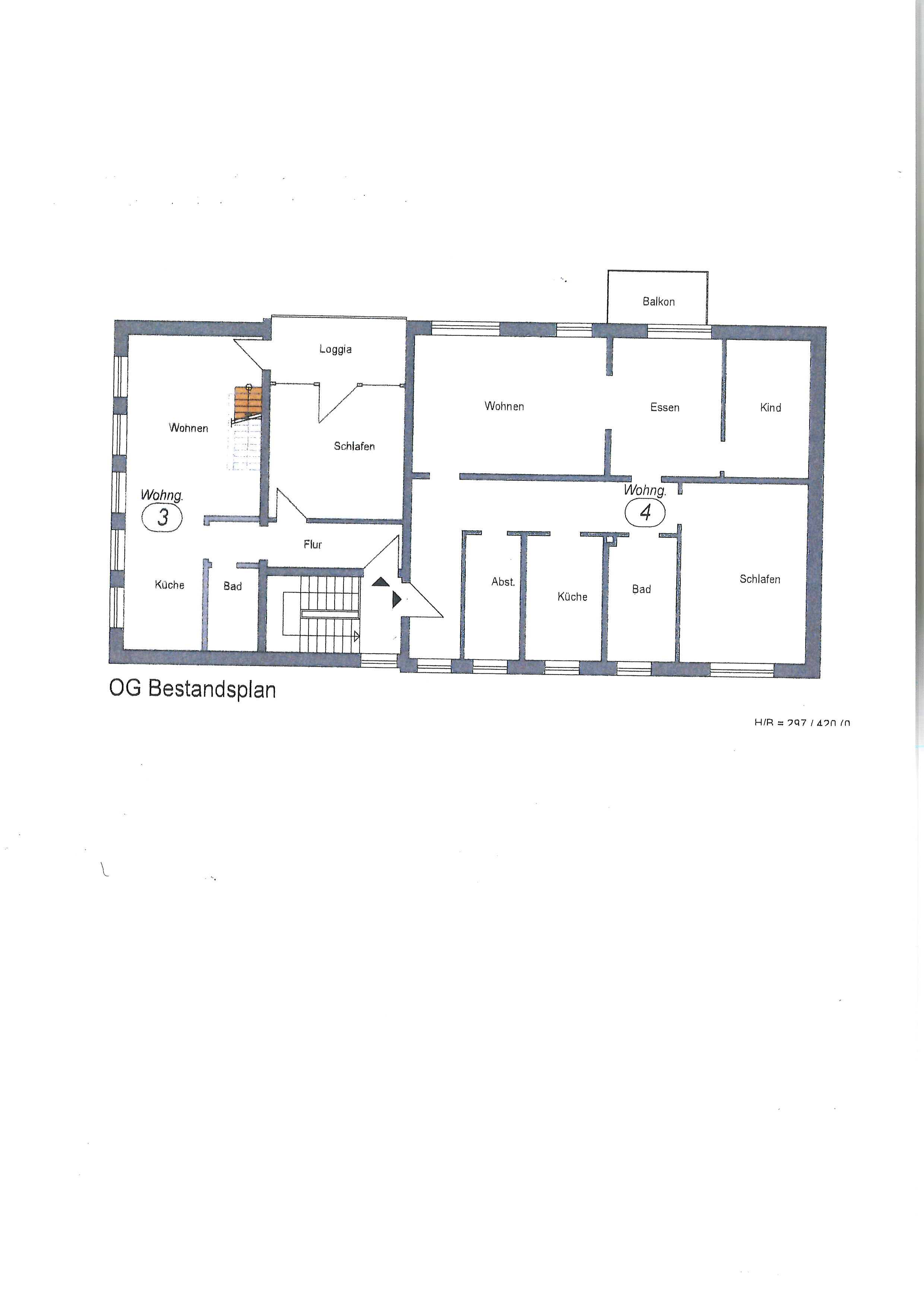 Property thumbnail 17