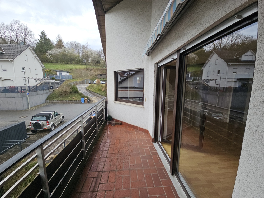 Property thumbnail 5