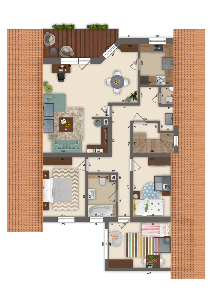 Property thumbnail 15