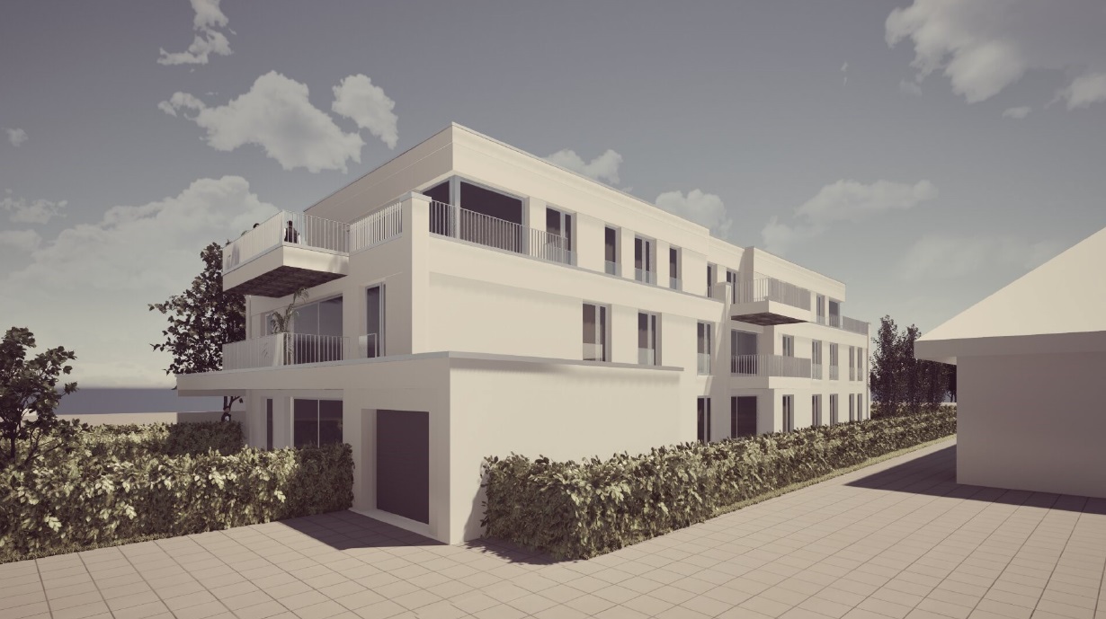 Property thumbnail 5