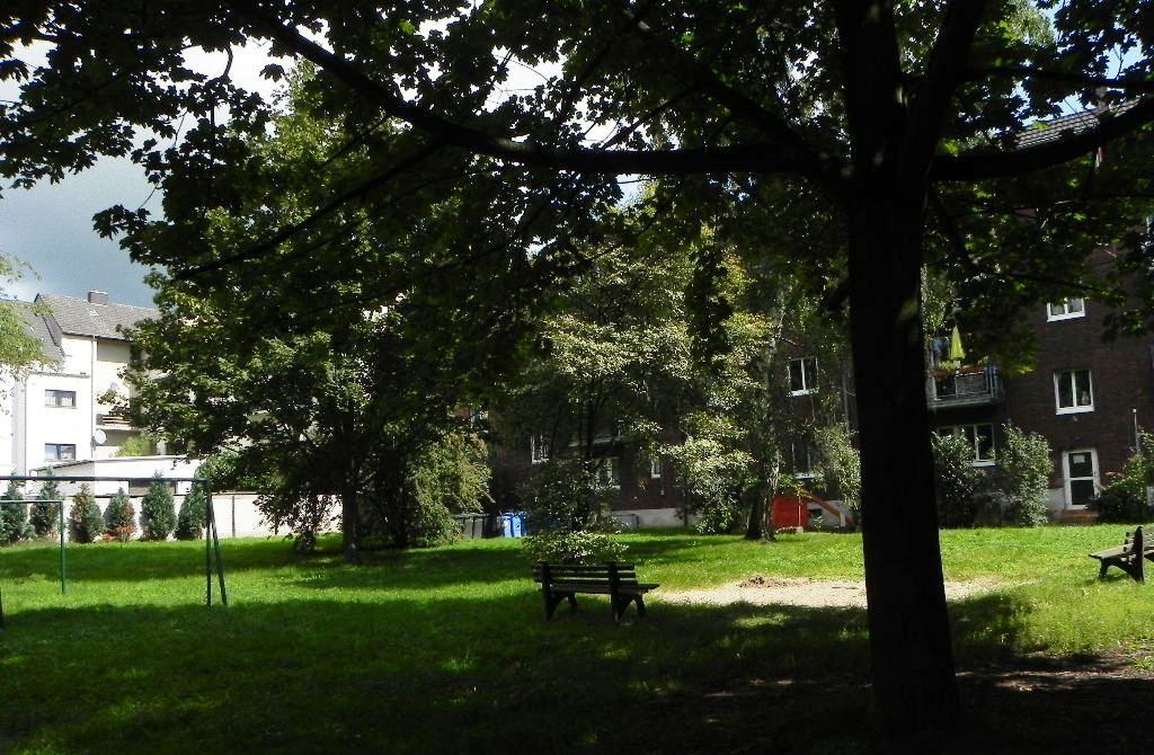 Property thumbnail 11