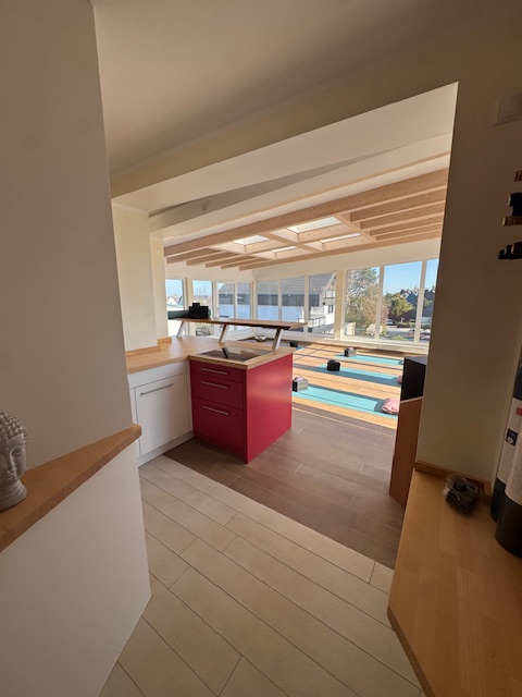 Property thumbnail 5