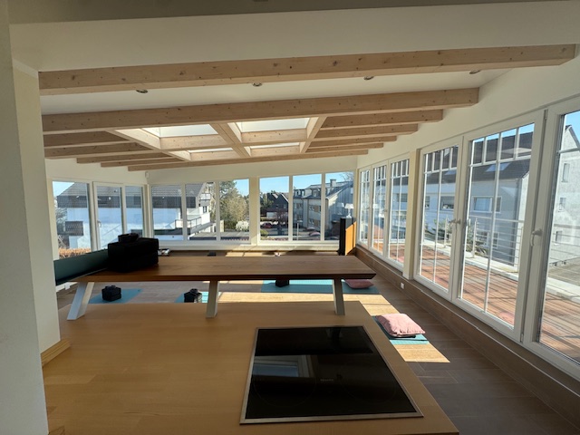 Property thumbnail 6