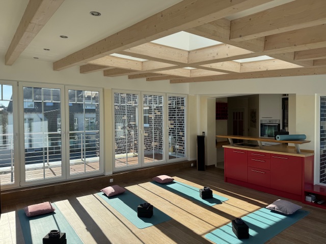 Property thumbnail 8