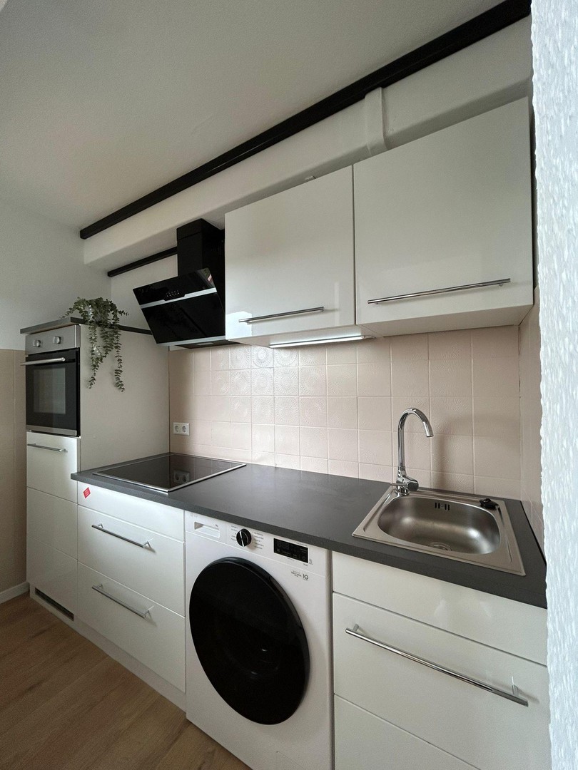 Property thumbnail 5