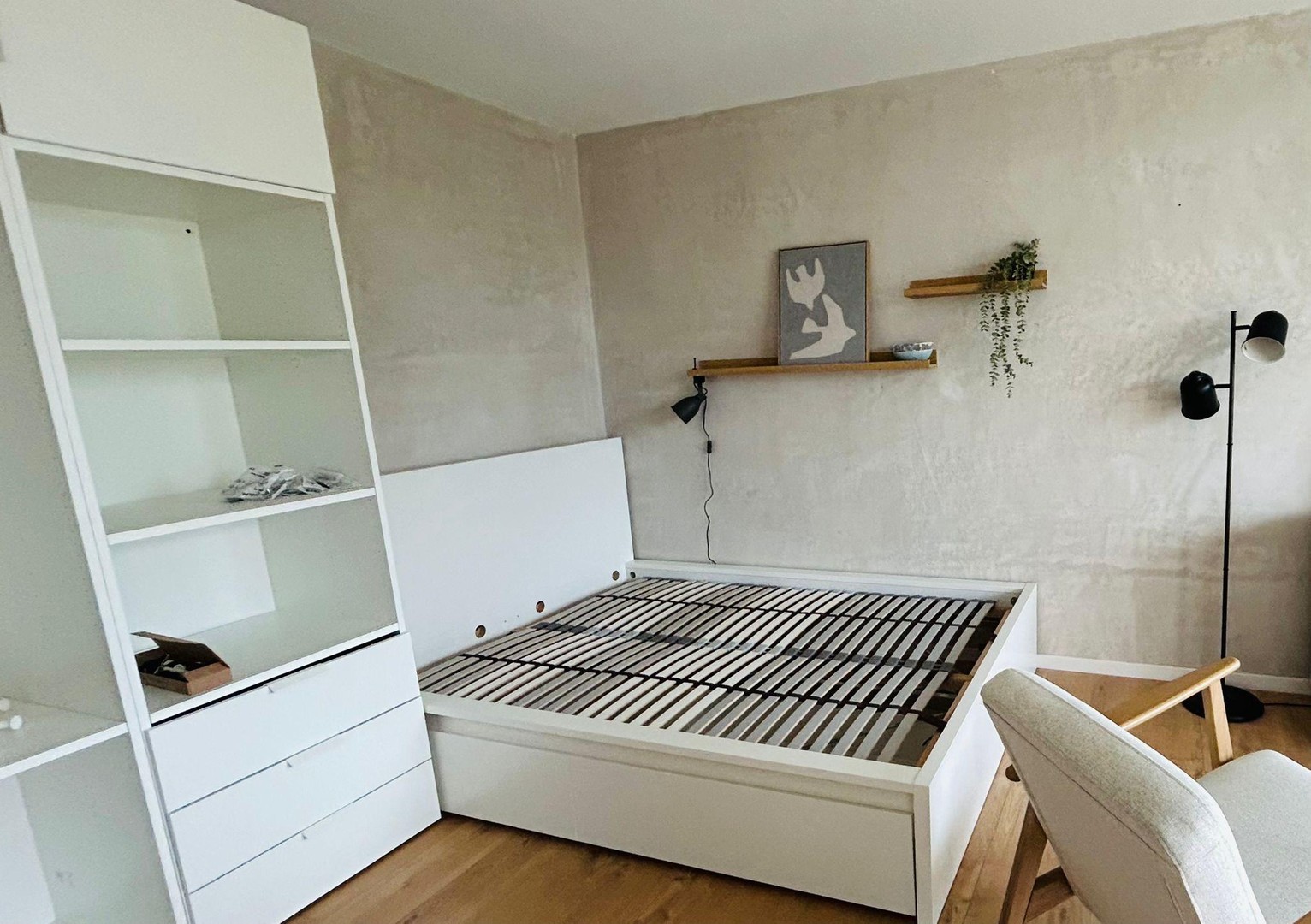 Property thumbnail 6