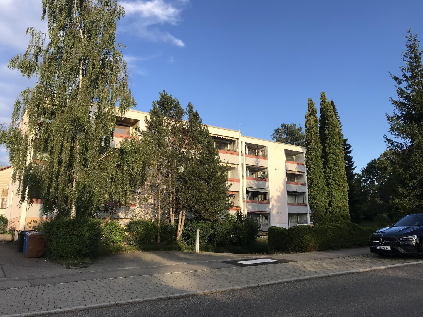 Property thumbnail 10