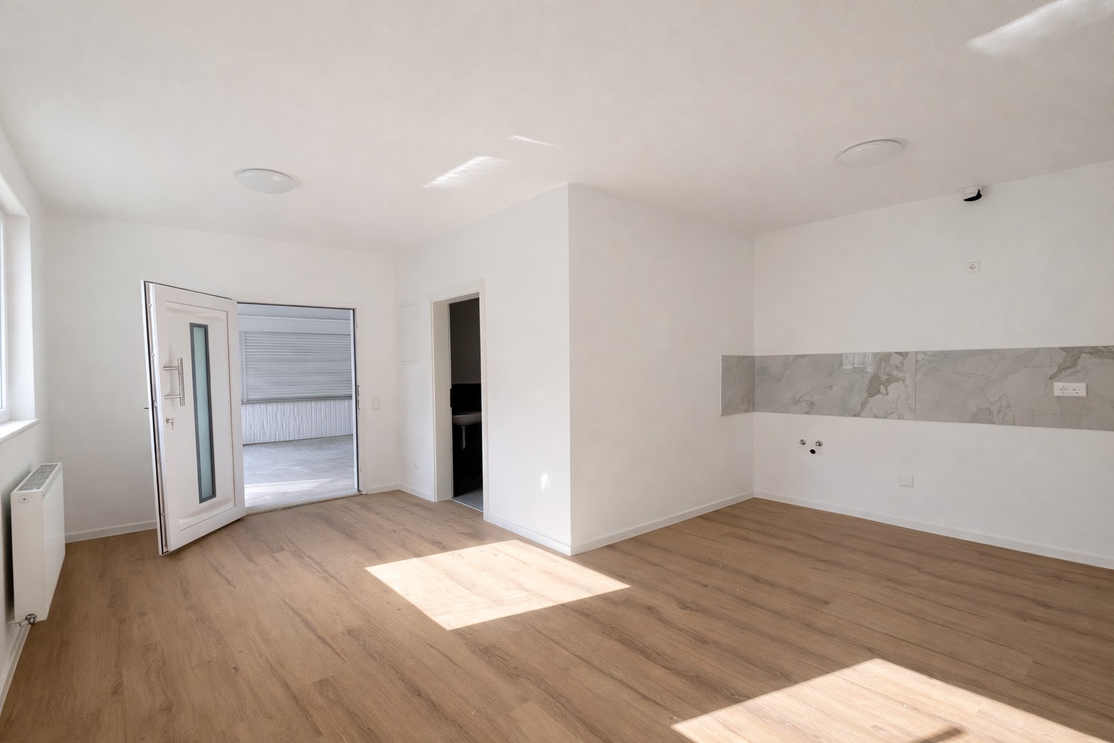 Property thumbnail 2