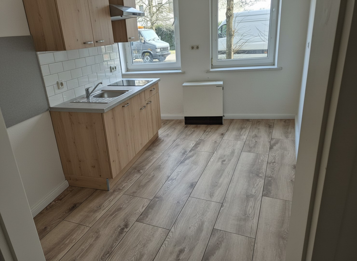 Property thumbnail 8