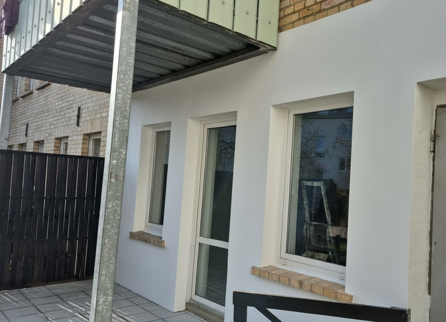 Property thumbnail 9