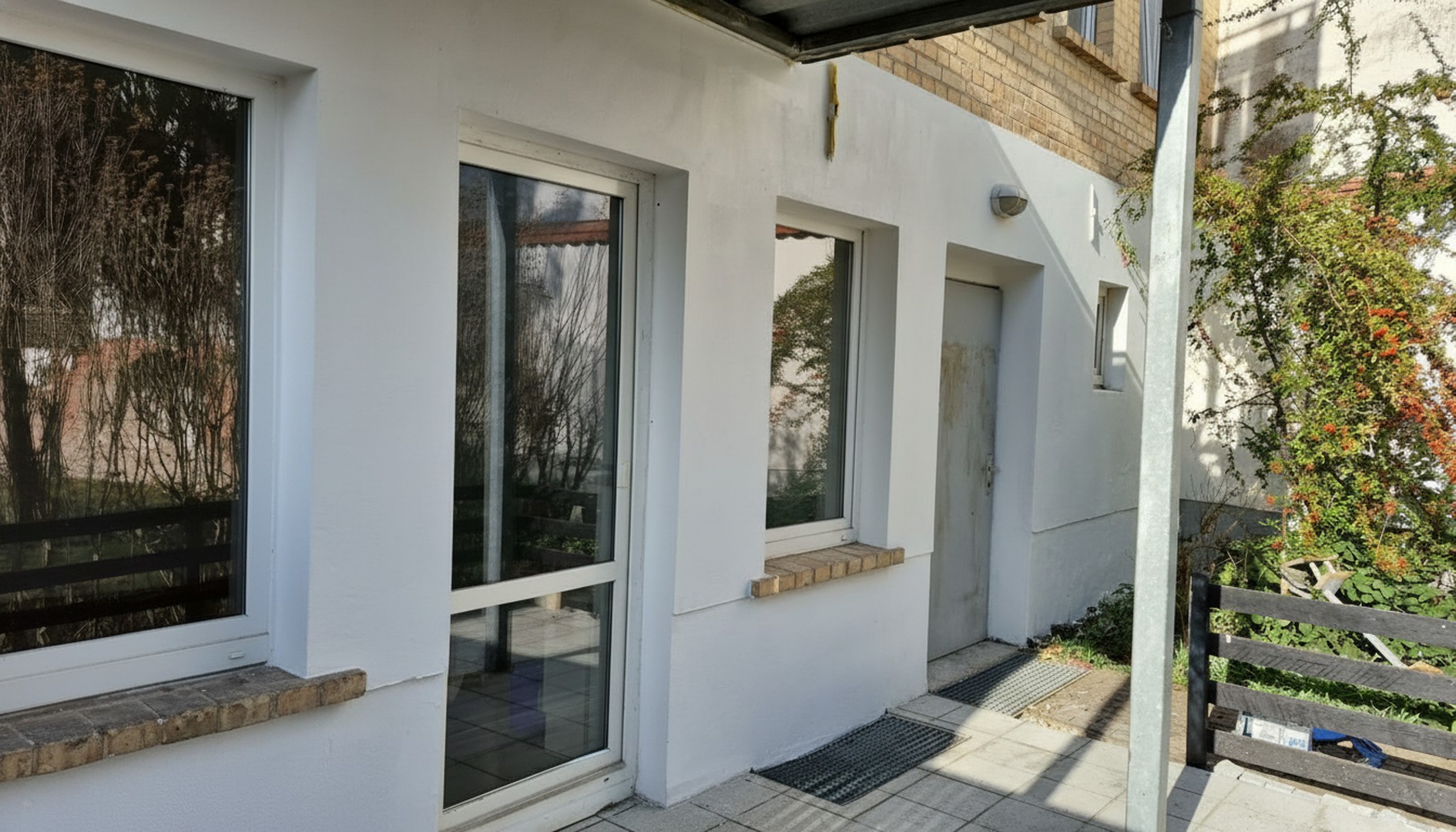 Property thumbnail 10