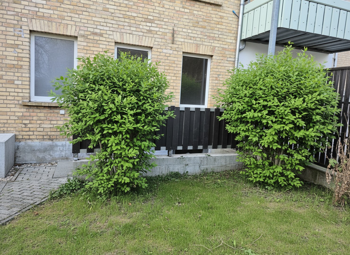 Property thumbnail 11