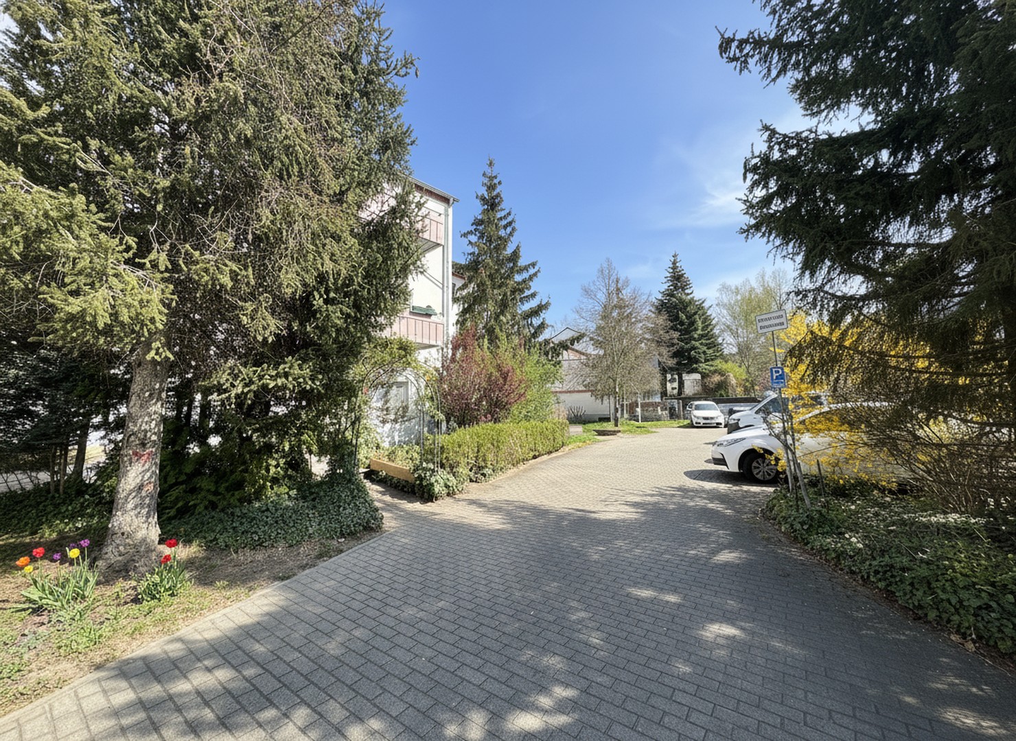 Property thumbnail 12