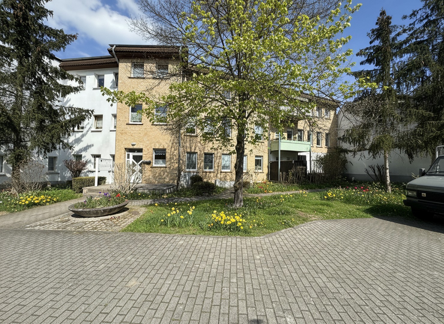 Property thumbnail 14