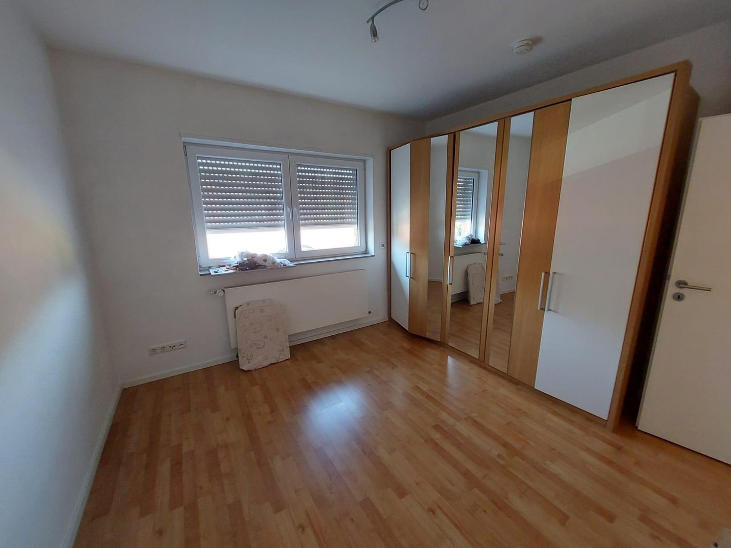 Property thumbnail 7